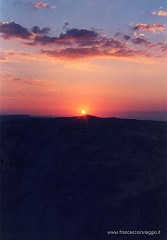 36.jpg  36